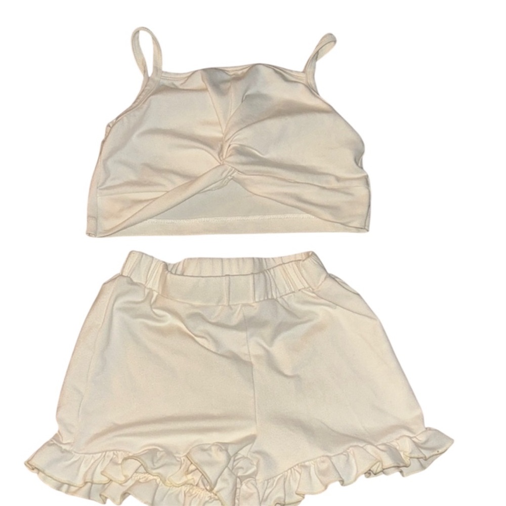 Baileys Blossoms Summer Set